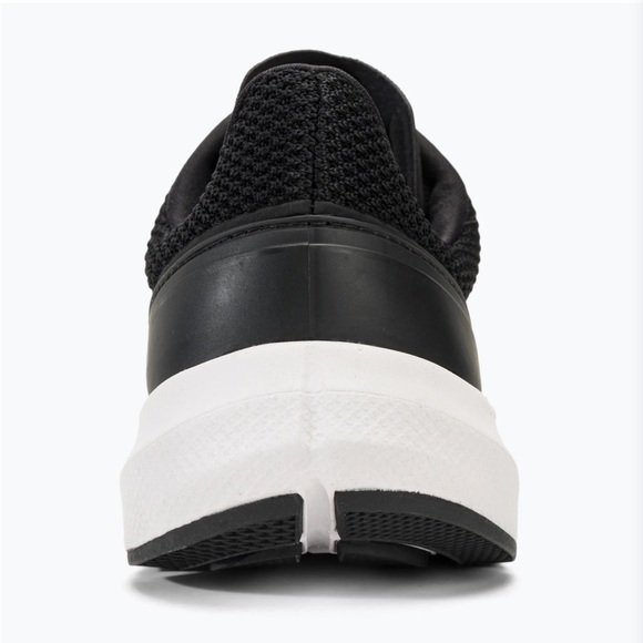 Veja Marlin V Knit Black/White Women’s size 7 NEW!!! - Picture 8 of 9